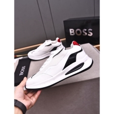 Boss Shoes